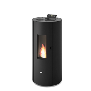 rita9-wood-pellet-stove