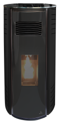 rita9-wood-pellet-stove